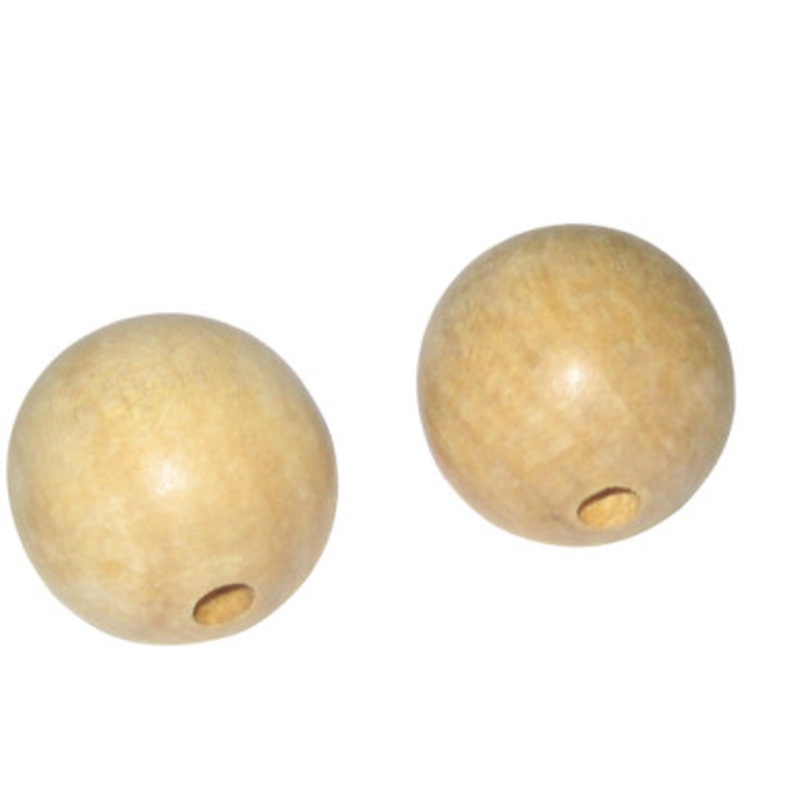 TACO Cork Outrigger Line Stops – 1-1/4” (Pair)
