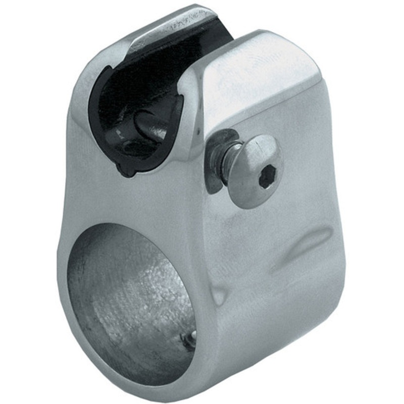 TACO Jaw Slide – Fits 7/8” Tube