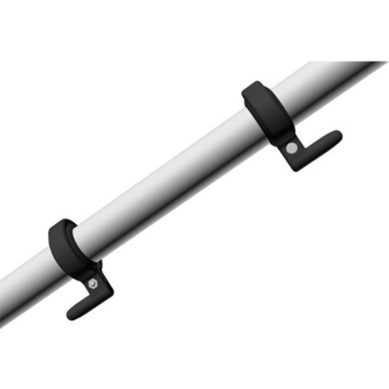 TACO Outrigger Line Caddy – F40-0030BKA-1