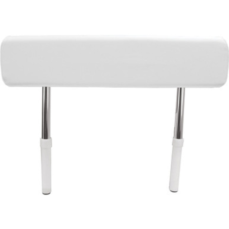 TACO Universal Leaning Post Backrest