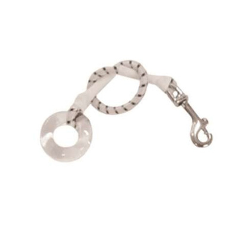 Tigress 88620 Economy Snubber