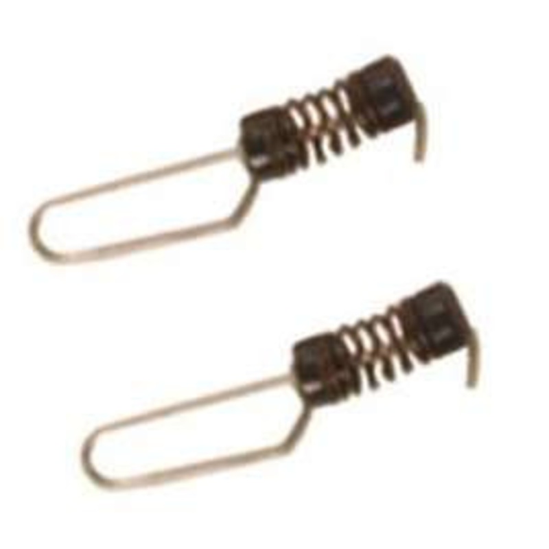 Tigress 88668 Antenna Flag Clips
