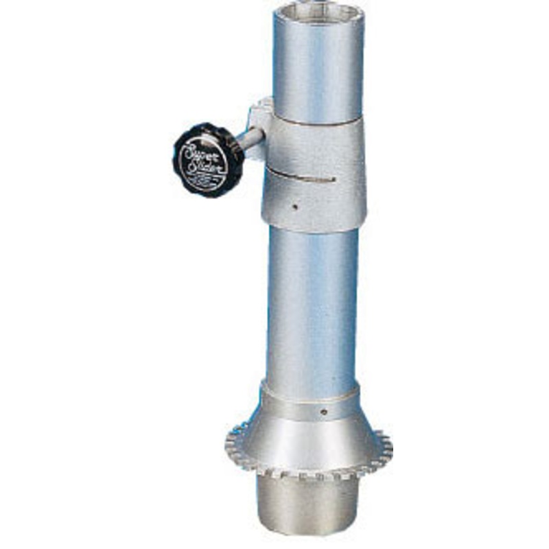 Todd 5935 Adjustable Pedestal for 6900 Base