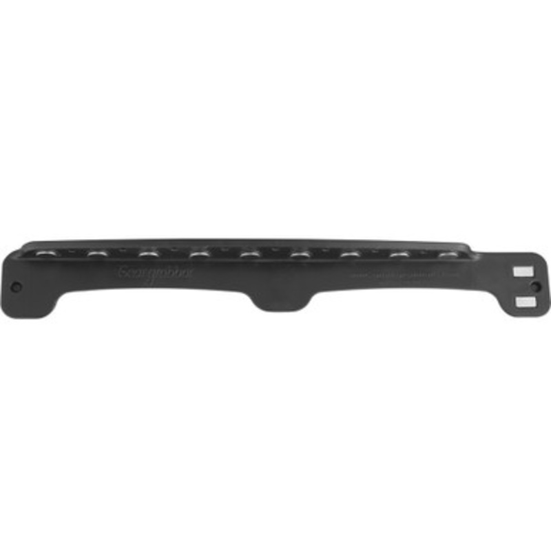 T-H Marine Tackle Titan Magnetic Lure and Tool Holder – Black