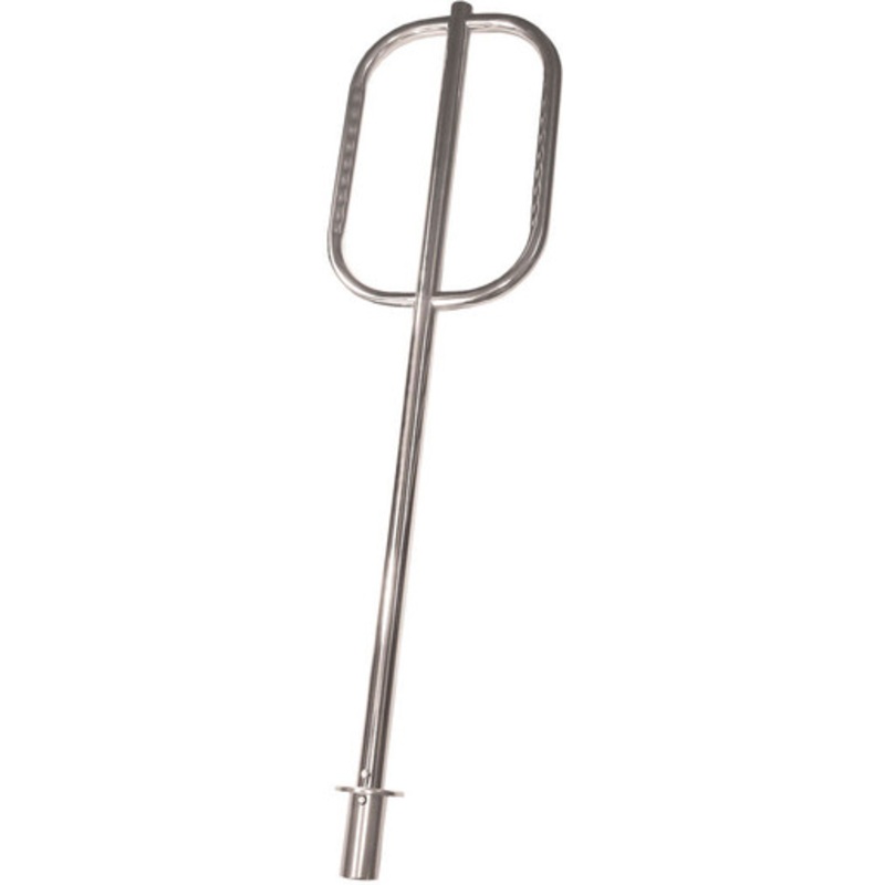 TACO Come On Board Handle – Fixed Base Mount