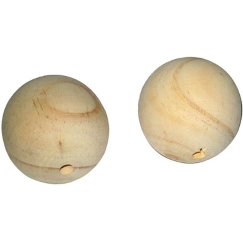 TACO Cork Outrigger Line Stops – 1-3/4” (Pair)