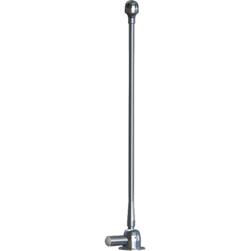 Taco Grand Slam 950 Electric Anchor & Stern Light