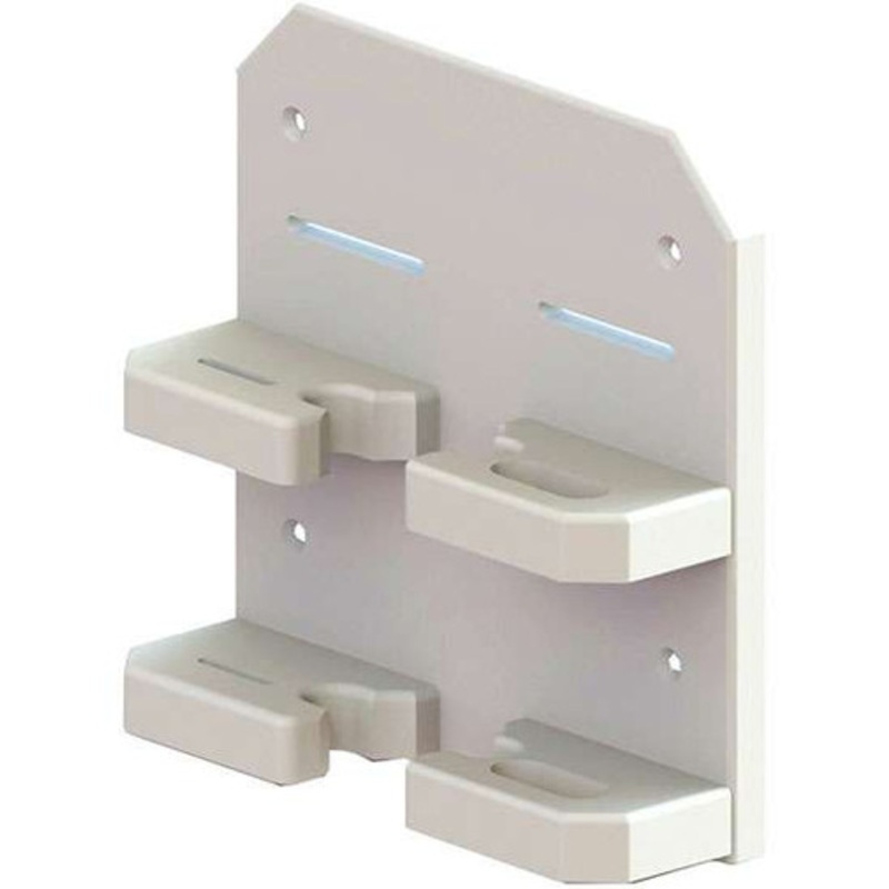 TACO Poly Universal Fishing Tool Holder – P01-1500W-1