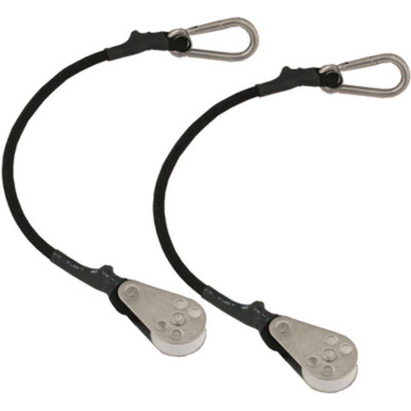 TACO Shock Cord – Roller (Pair)