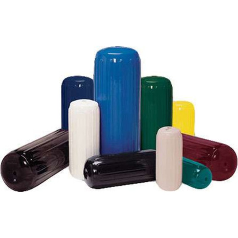 Taylor Made Big B 12” x 34” Inflatable Vinyl Fender