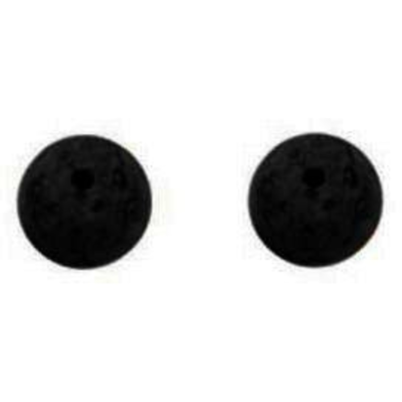 Tigress 88690 Plastic Outrigger Stops