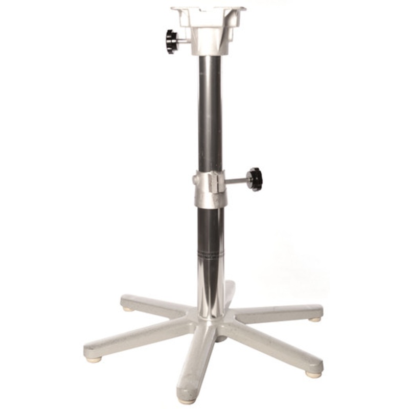 Todd 93-5408 Deluxe Table Base