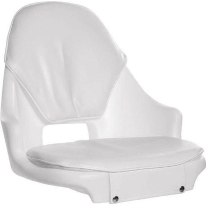 Todd 971537-LC Freeport Helm Seat w/ Cushions (#200)