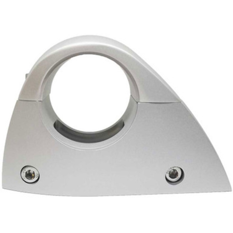 Fusion Fixed 2” NPS Wake Tower Brackets