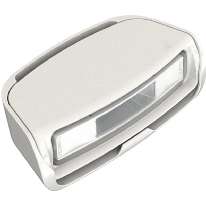 Lumitec Corsica Spreader Light – Spectrum Halo