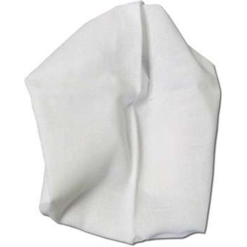 Star Brite 40039 Cotton Diaper Polishing Cloths – 3 Pack