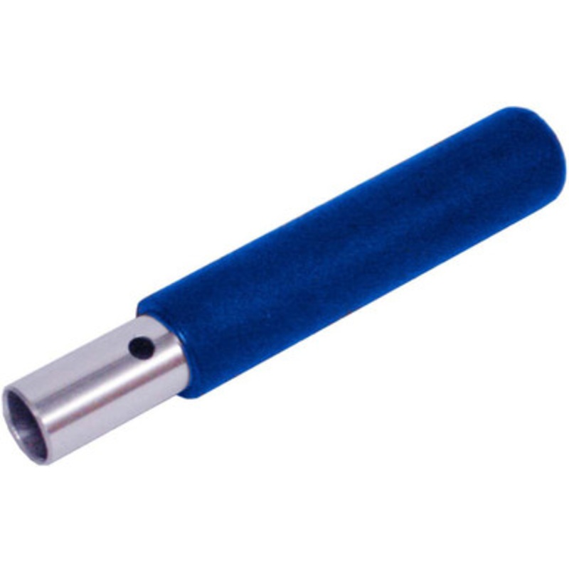 Swobbit SW66630 Hand Tool Adapter