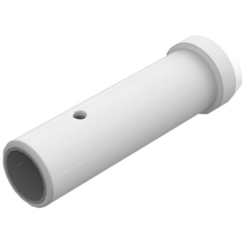 TACO Base Reducer 1-1/2” to 1-1/8” –  GSC-0025-1
