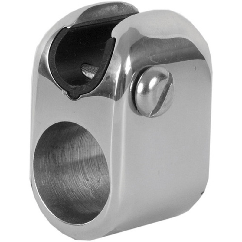 TACO Jaw Slide – Fits 1” Tube