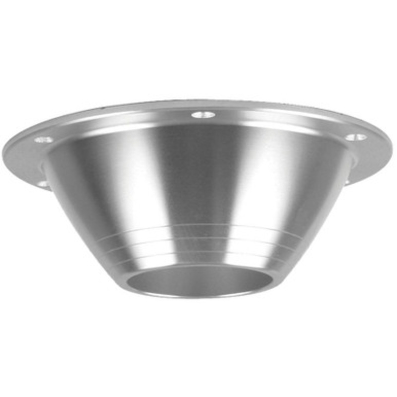 TACO Table Support – Surface Mount – Fits 2-3/8” Pedestals