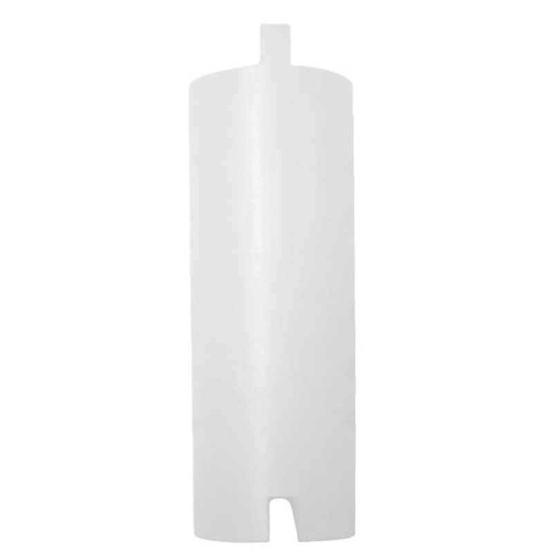 Tigress 88688-2 Nylon Rod Holder Extender 2in