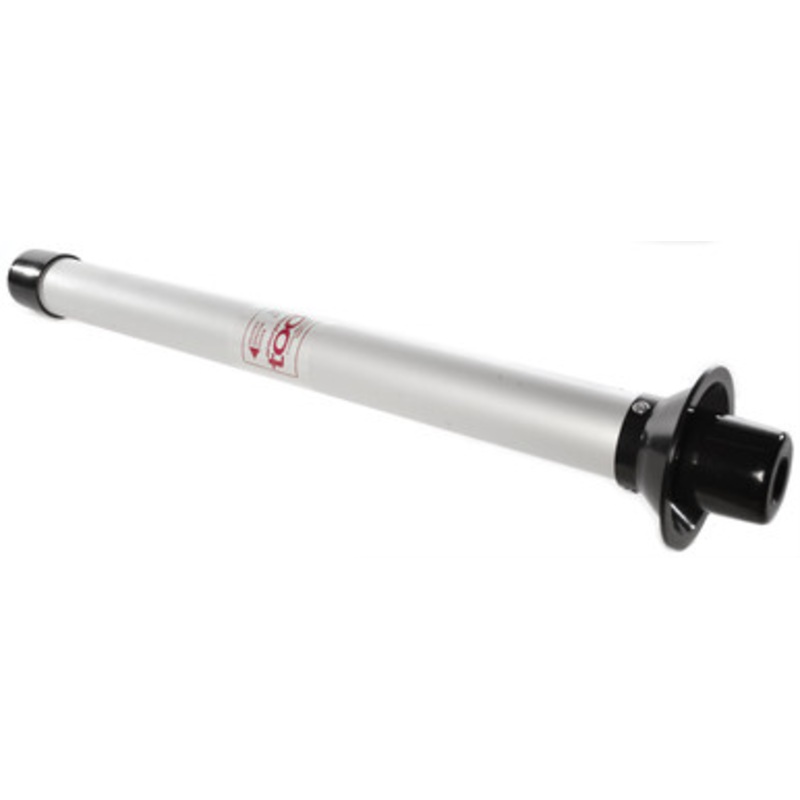 Todd 6005-26A 26” Posi-Lock Table Post