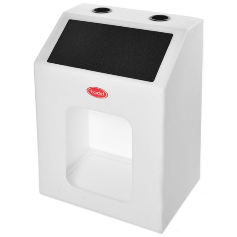 Todd 93-3003 Helmsman Console