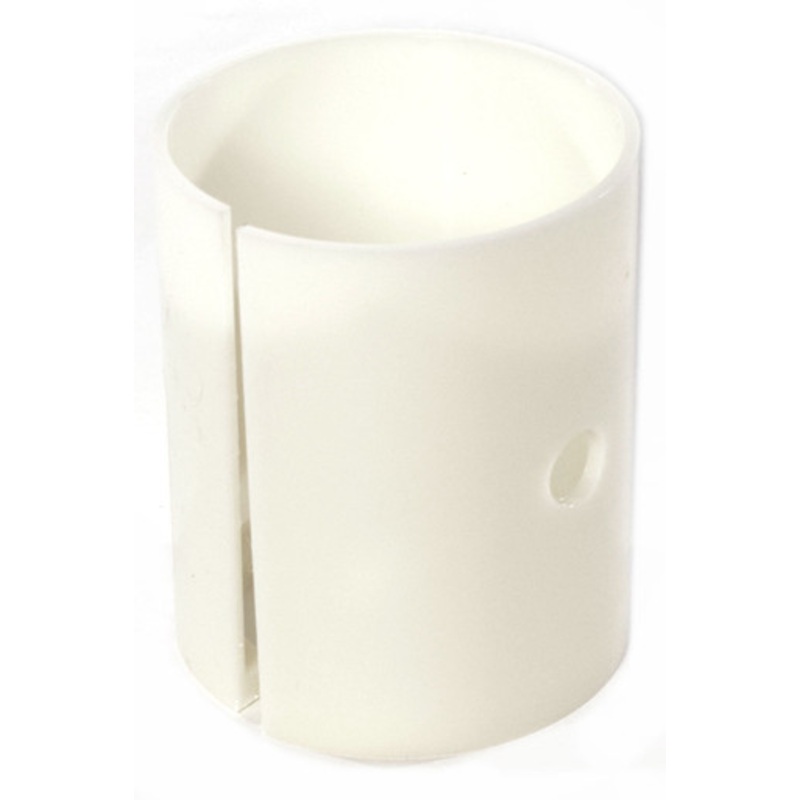 Todd 9994-72 Bushing – White