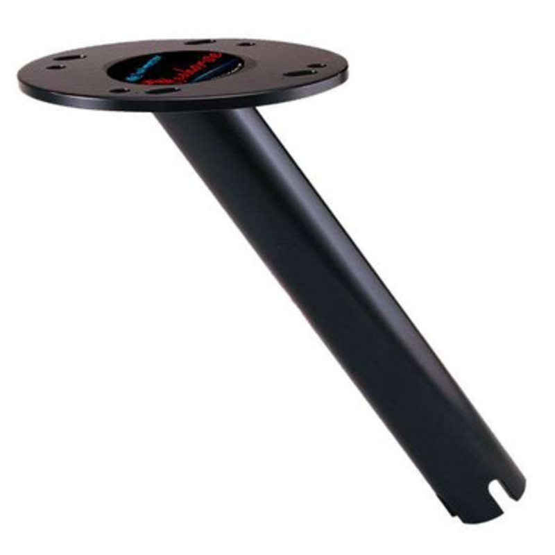 Troll-Master Seahorse Downrigger Gimbal Mount – 9-1/2in