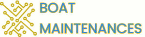 Shop Top Marine Electronics, Boating Brands, Trolling Motors, Safety Gear, and Accessories