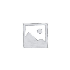 Bernard IP003 ‘Blower’ 1.5in Identi-Plate